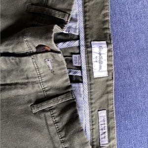 GoodFellow & Co chinos